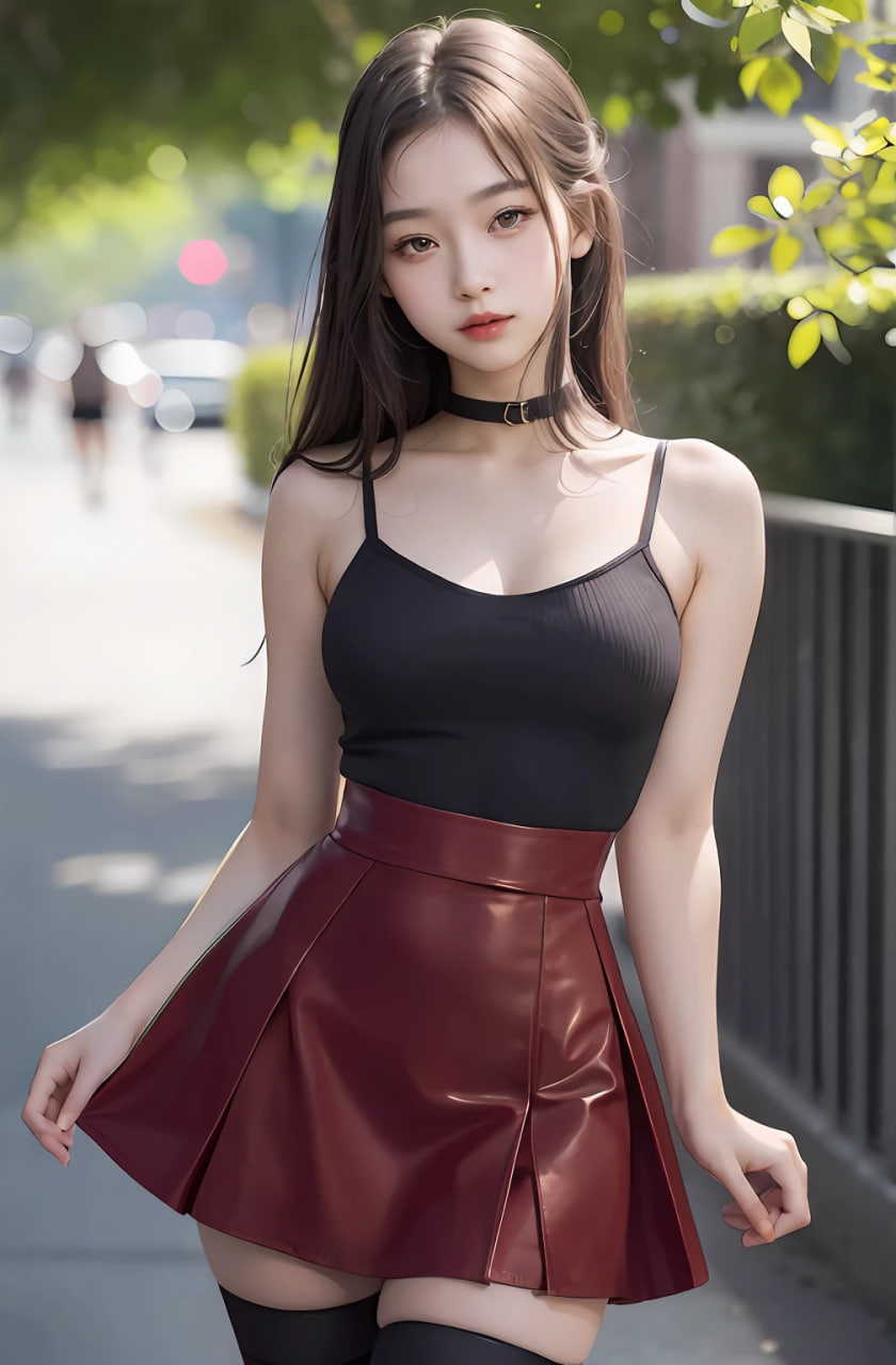 HANSLOT88 @ Link Alternatif Slot Gacor & Daftar Slot Online Terbaik